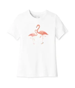 Women Nayked Apparel Tops><noscript><img width=