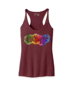 Women Nayked Apparel Tops><noscript><img width=
