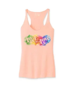 Women Nayked Apparel Tops><noscript><img width=