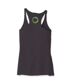 Women Nayked Apparel Tops><noscript><img width=