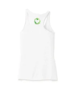 Women Nayked Apparel Tops><noscript><img width=