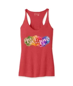 Women Nayked Apparel Tops><noscript><img width=