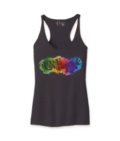 Women Nayked Apparel Tops><noscript><img width=