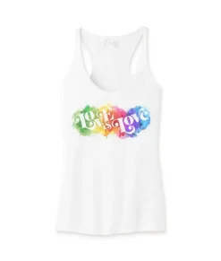 Women Nayked Apparel Tops><noscript><img width=