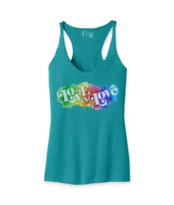 Women Nayked Apparel Tops><noscript><img width=