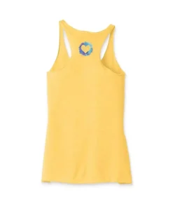 Women Nayked Apparel Tops><noscript><img width=