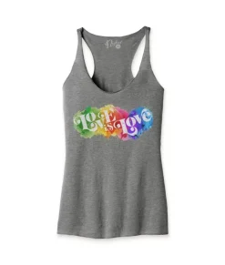Women Nayked Apparel Tops><noscript><img width=