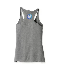 Women Nayked Apparel Tops><noscript><img width=