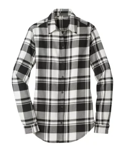 Women Nayked Apparel Tops><noscript><img width=