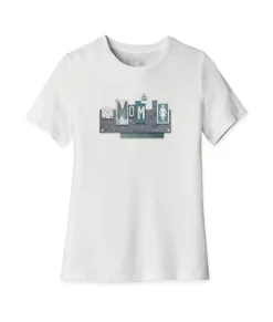 Women Nayked Apparel T-Shirts><noscript><img width=