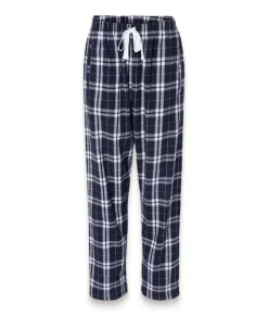 Women Nayked Apparel Bottoms Skirts & Dresses><noscript><img width=