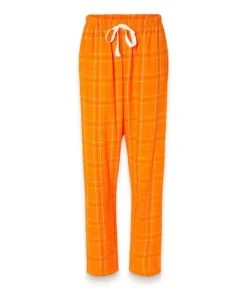Women Nayked Apparel Bottoms Skirts & Dresses><noscript><img width=
