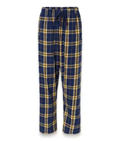 Women Nayked Apparel Bottoms Skirts & Dresses><noscript><img width=