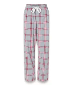 Women Nayked Apparel Bottoms Skirts & Dresses><noscript><img width=