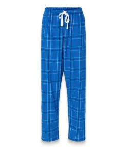 Women Nayked Apparel Bottoms Skirts & Dresses><noscript><img width=