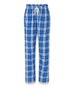 Women Nayked Apparel Bottoms Skirts & Dresses><noscript><img width=