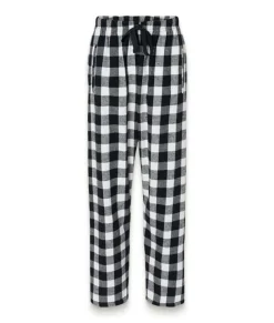 Women Nayked Apparel Bottoms Skirts & Dresses><noscript><img width=