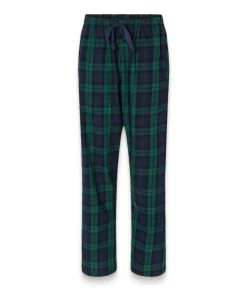 Women Nayked Apparel Bottoms Skirts & Dresses><noscript><img width=