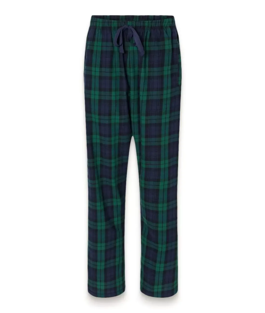 Women Nayked Apparel Bottoms Skirts & Dresses>Women'S Ridiculously Soft Brushed Flannel Lounge Pants With Pockets