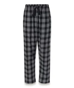 Women Nayked Apparel Bottoms Skirts & Dresses><noscript><img width=