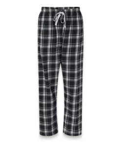 Women Nayked Apparel Bottoms Skirts & Dresses><noscript><img width=