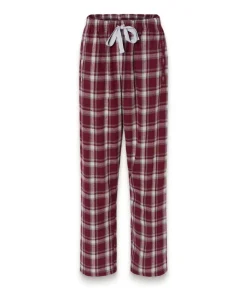Women Nayked Apparel Bottoms Skirts & Dresses><noscript><img width=