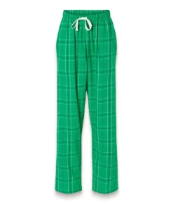 Women Nayked Apparel Bottoms Skirts & Dresses><noscript><img width=