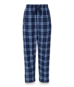 Women Nayked Apparel Bottoms Skirts & Dresses><noscript><img width=