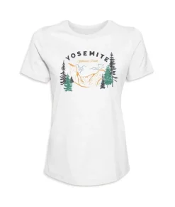 Women Nayked Apparel Tops><noscript><img width=