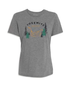 Women Nayked Apparel Tops><noscript><img width=