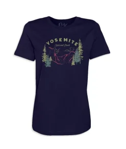 Women Nayked Apparel Tops><noscript><img width=