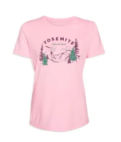 Women Nayked Apparel Tops><noscript><img width=