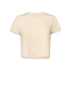 Women Nayked Apparel Tops><noscript><img width=