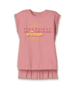Women Nayked Apparel T-Shirts><noscript><img width=