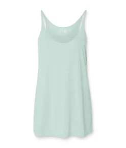 Women Nayked Apparel Athleisure><noscript><img width=