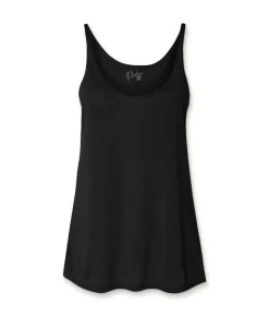 Women Nayked Apparel Athleisure><noscript><img width=