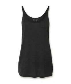 Women Nayked Apparel Athleisure><noscript><img width=