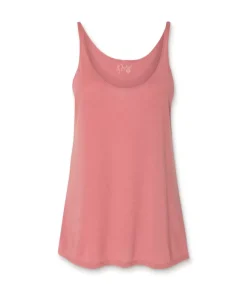 Women Nayked Apparel Athleisure><noscript><img width=