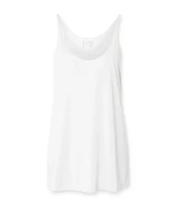 Women Nayked Apparel Athleisure><noscript><img width=