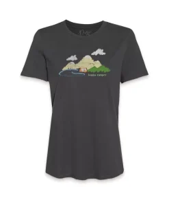 Women Nayked Apparel T-Shirts><noscript><img width=