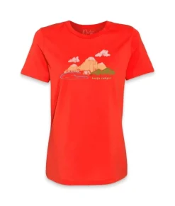 Women Nayked Apparel T-Shirts><noscript><img width=