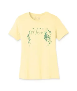 Women Nayked Apparel T-Shirts><noscript><img width=