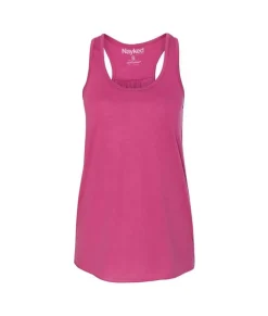 Women Nayked Apparel Tops><noscript><img width=