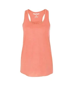 Women Nayked Apparel Tops><noscript><img width=