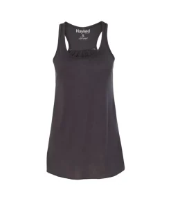 Women Nayked Apparel Tops><noscript><img width=