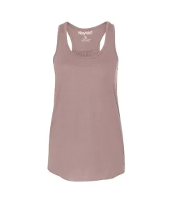 Women Nayked Apparel Tops><noscript><img width=