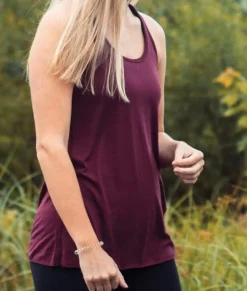 Women Nayked Apparel Tops><noscript><img width=