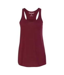 Women Nayked Apparel Tops><noscript><img width=