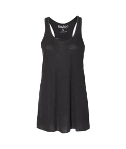 Women Nayked Apparel Tops><noscript><img width=