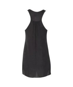 Women Nayked Apparel Tops><noscript><img width=